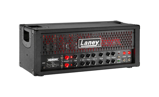 Laney TI 100