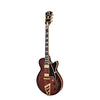 D'Angelico Excel SS Amaretto Burst