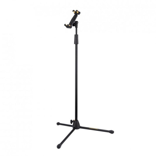 Hercules DG307B-FS1 Pied Tablette