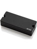 EMG Soapbar 35DC 4 cordes - Black
