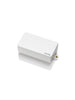 EMG Humbucker 60 - White