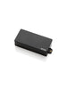 EMG Humbucker 81-7, 7 cordes - Black