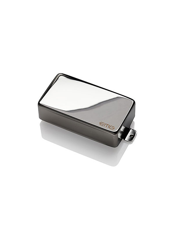 EMG Humbucker 81 - Chrome