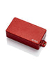 EMG Humbucker 81 - Red