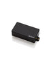 EMG X Series Humbucker 81 - Black