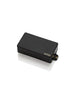 EMG Humbucker 85, Alnico V - Black