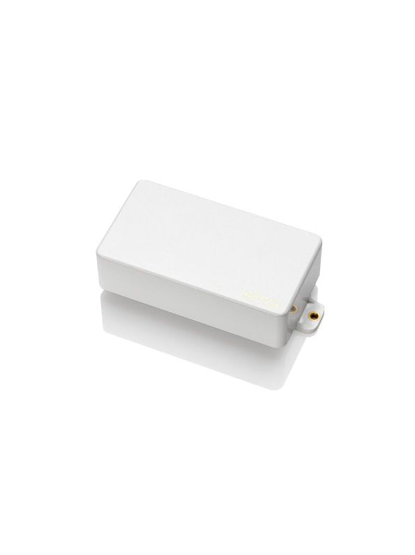 EMG Humbucker 85, Alnico V - White