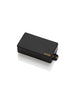 EMG Humbucker 89, Alnico V, splittable - Black