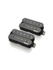 EMG Set Signature Jim Root Daemonum - Black