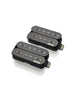 EMG Set Signature Jim Root Daemonum, axe long - Black