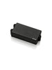 EMG Micro basse passif type Music Man - Black