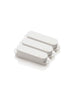 EMG Set SA/SA/SA avec SPC/EXG - White