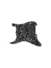 EMG Pickguard collection, SL20 - Steve Lukather, SLV/SLV/85, gaucher - Black
