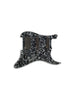 EMG Pickguard collection, SL20 - Steve Lukather, SLV/SLV/85 - Black