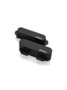 EMG X Series Set TC, micros Telecaster - Black