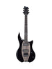 Framus GPS Stormbender Devin Townsend - Nirvana Black