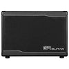 GR Guitar GR G210A Ampli Guitare