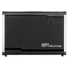 GR Guitar AT G210A Ampli Guitare