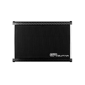 GR GUITAR AT G210A ST Ampli Guitare