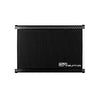 GR Guitar AT G212 TR Baffle Guitare