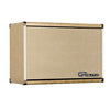 GR Guitar NF G212V TR Baffle Guitare