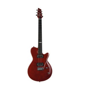 GODIN DS-1 Daryl Stuermer Signature