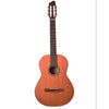 Godin Etude LH RN