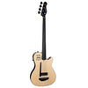 Godin A4 Ultra Natural Fretless A/E