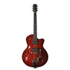 Godin 5th Avenue Uptown T Havana Burst