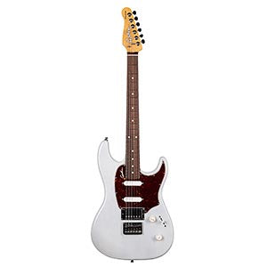 GODIN Session RHT Pro Carbon white