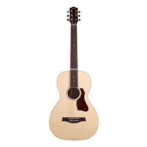 GODIN Rialto Naturel RN GT EQ