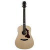 Godin Metropolis Classic Element CN + housse
