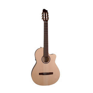 GODIN Arena CW Clasica II RN