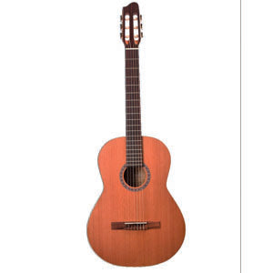 GODIN Etude LH Clasica II RN