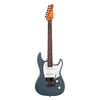 Godin Session T-Pro Arctik Blue RN + housse