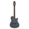 Godin Multiac Mundial Arctik Blue livrée en housse