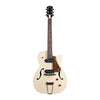 Godin 5th Ave TL Kingpin P90 Tr cream HG