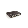 GR Bass PURE AMP 700x2 BLK