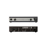 GR Bass PURE AMP 350 BLK