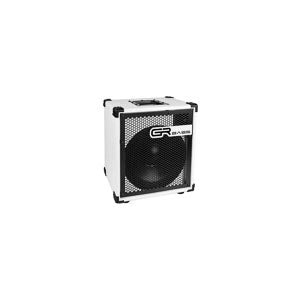 GR BASS AT CUBE 112-4 BLK
