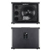 GR Bass AT 112H-8 BLK