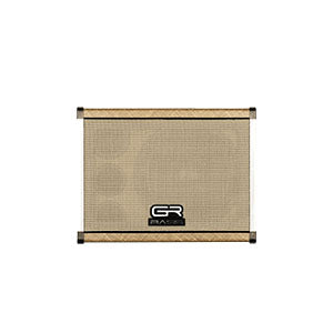 GR BASS NF 112H-8