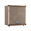 GR Bass NF 210-4