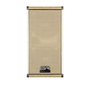 GR Bass NF 212 Slim-8