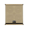 GR Bass NF 410-4