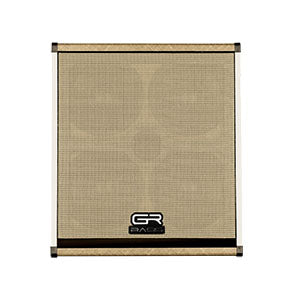 GR BASS NF 410+ -4