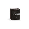 GR Bass GR210-800 Combo BLK