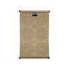 GR Bass NF 610-4