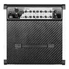 GR Bass AT Cube Acoustic Combo