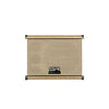 GR Bass NF 112H+ -4